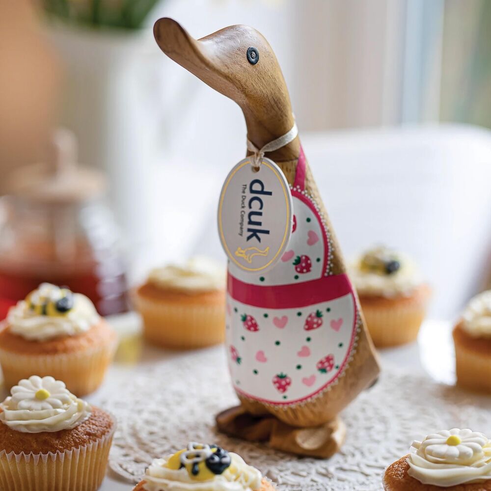 DCUK Duckling Bakers (Assorted)