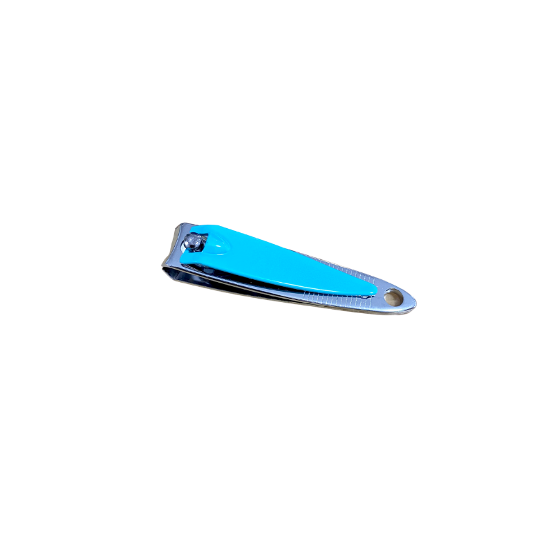 IS Gift Nail Essentials Tropical Clippers (Assorted)