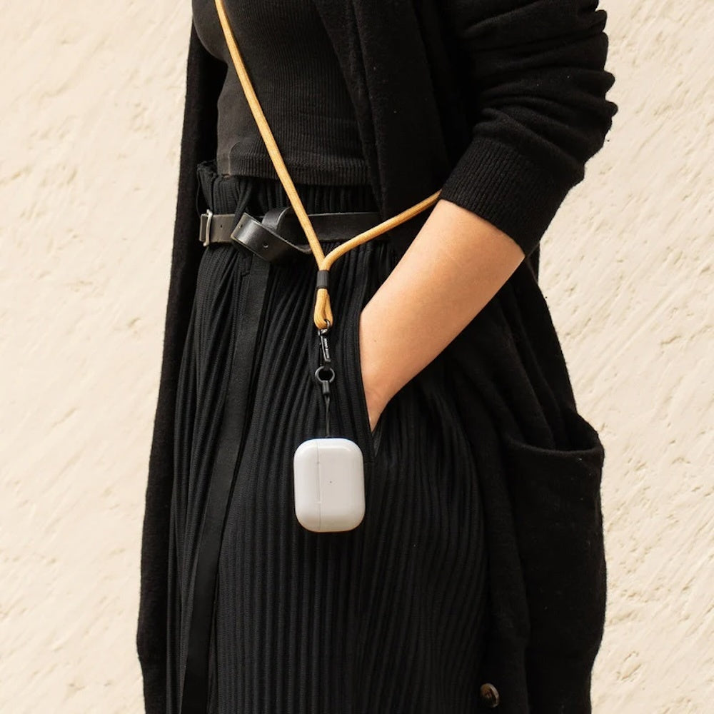 Native Union Universal Sling Kraft