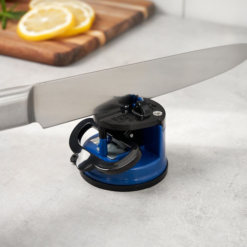 AnySharp Classic Knife Sharpener