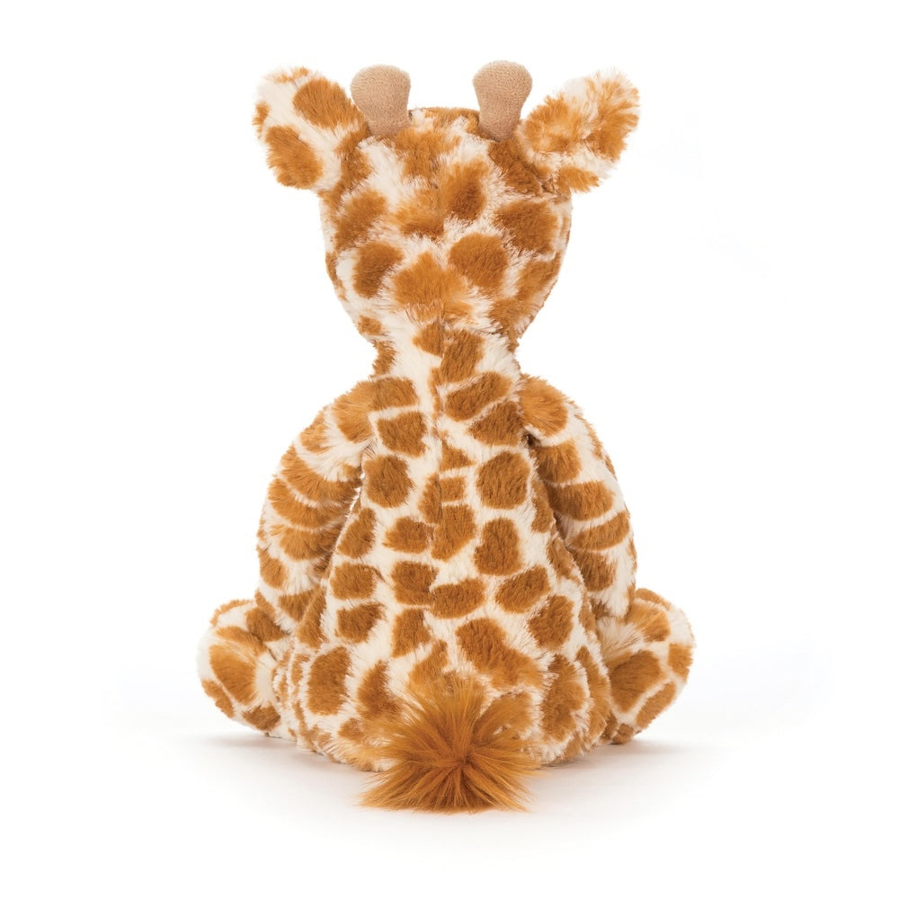 Jellycat Bashful Giraffe Medium