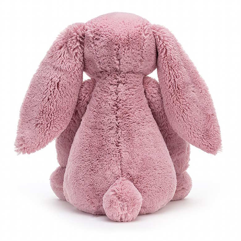 Jellycat Blossom Bashful Tulip Bunny Huge