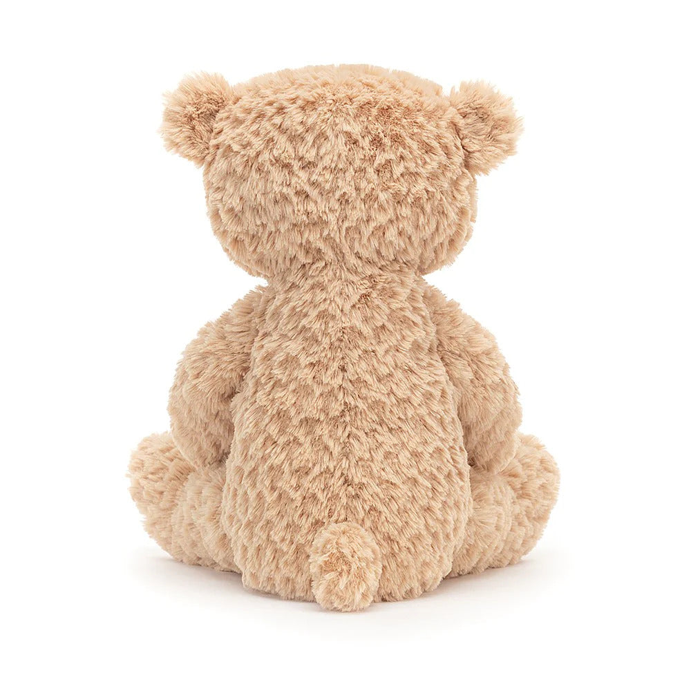 Jellycat Finley Bear Medium