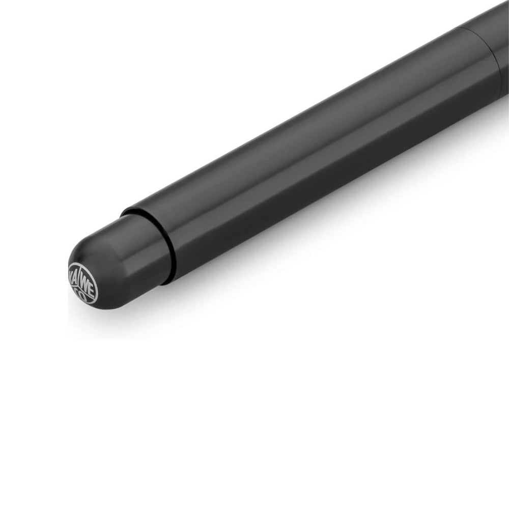Kaweco LILIPUT Ballpoint Pen - Black