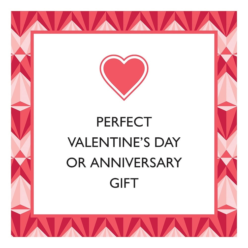 Games Room Love & Romance Trivia