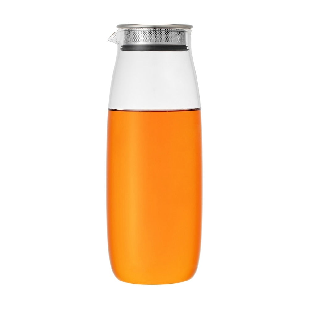 Kinto Unitea Water Carafe 1.1L