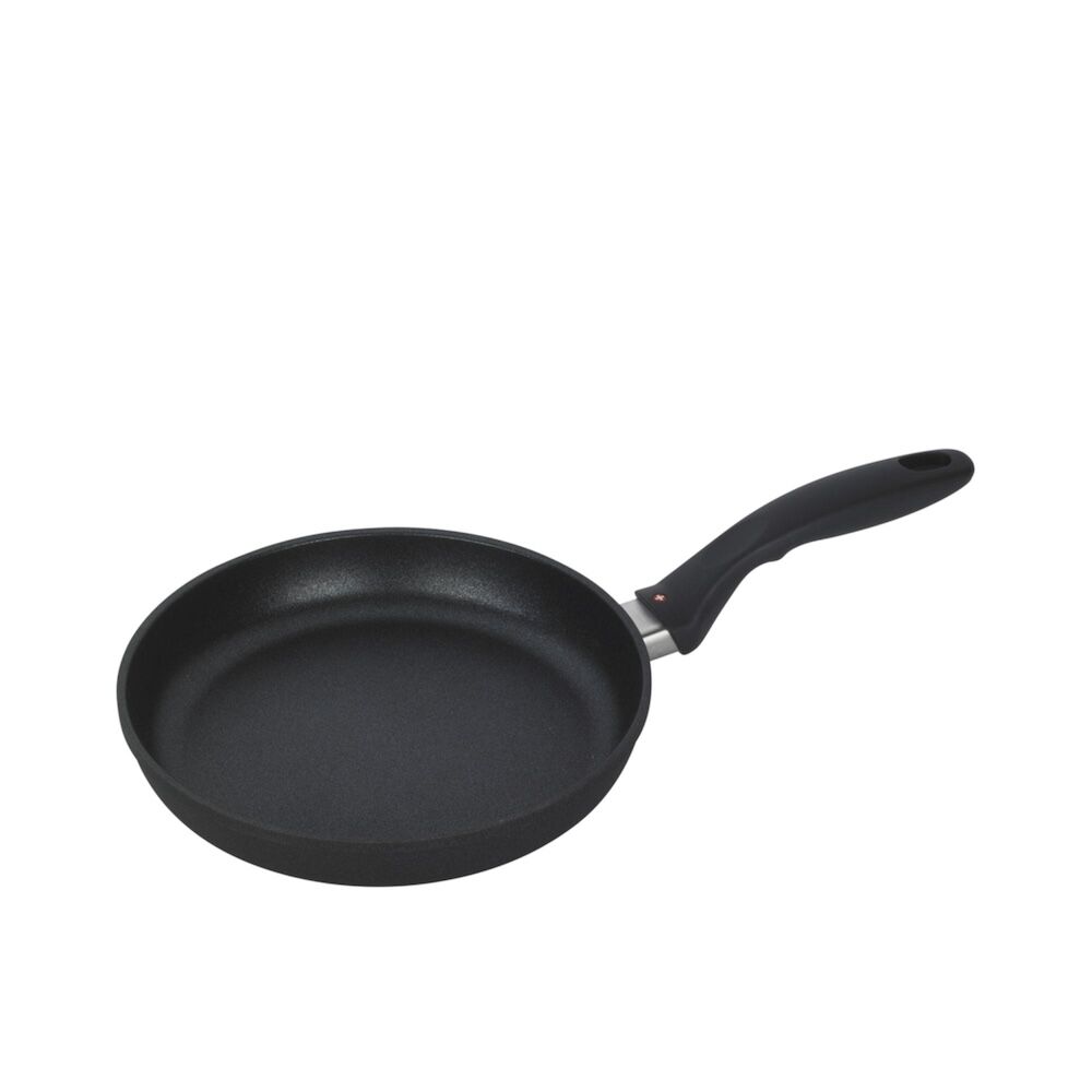 Swiss Diamond Induction XD 2pc Non Stick Frypan Set 24cm & 28cm