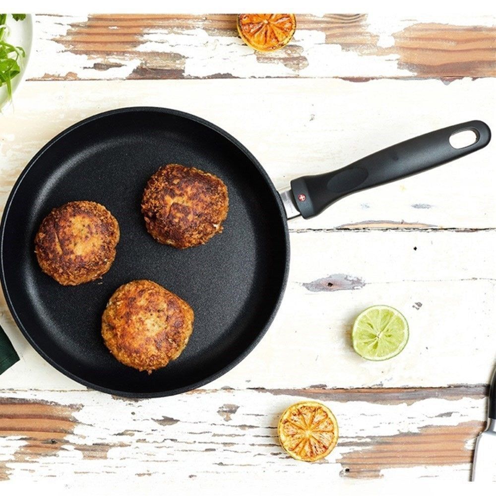 Swiss Diamond XD Induction 24cm Fry Pan