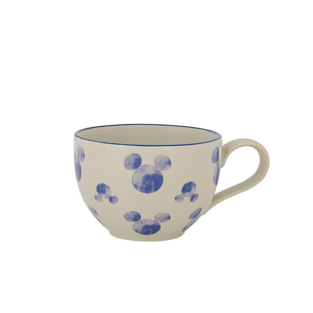 Disney Home Teacup & Saucer (Set of 2)