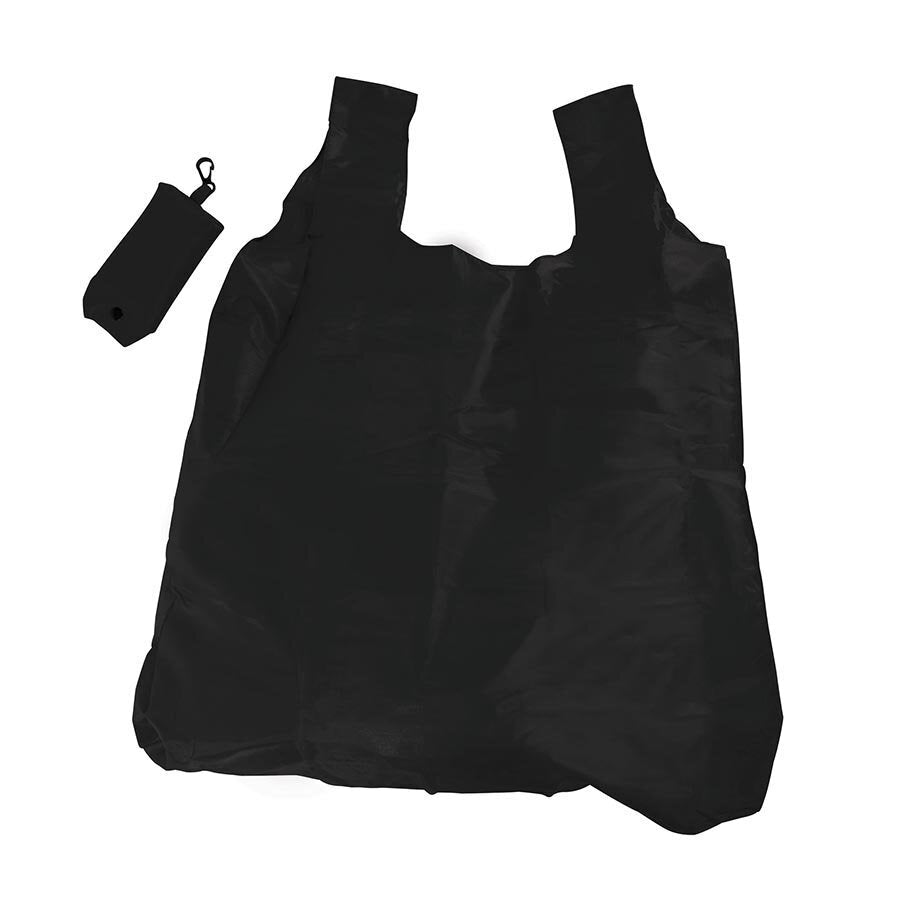 IS Gift Foldable Shopper Set of 4 (Assorted)