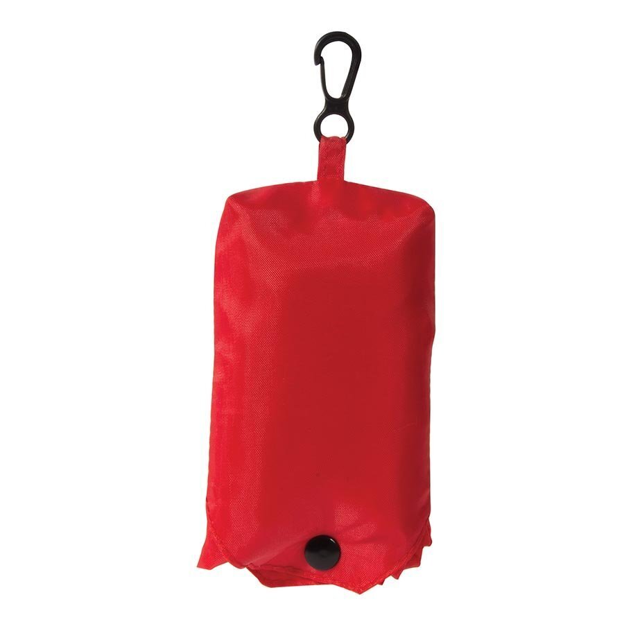 IS Gift Foldable Shopper Set of 4 (Assorted)