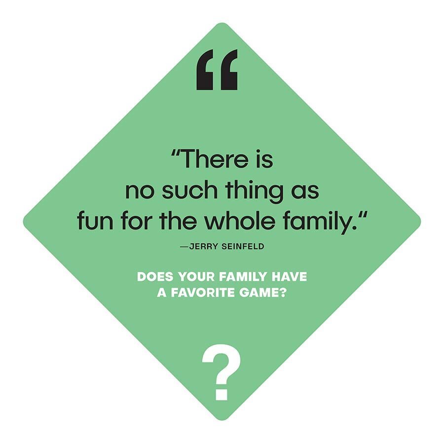 Knock Knock Quotes & Questions On Friends & Family