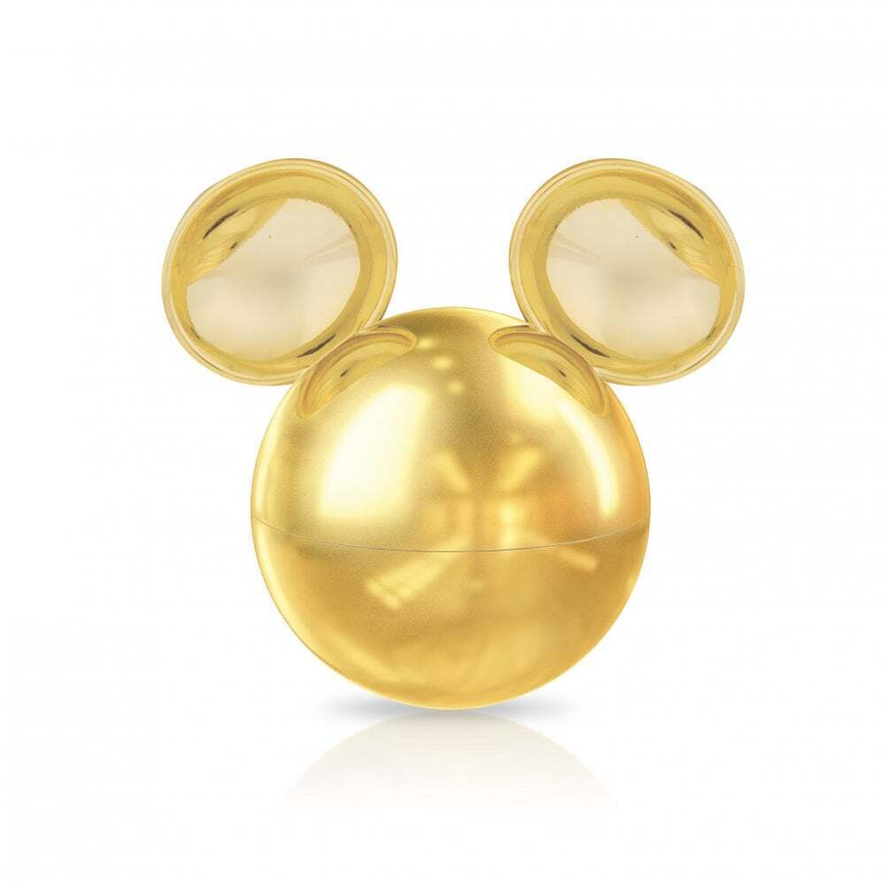 Mad Beauty Disney Mickey 90th Hand Cream