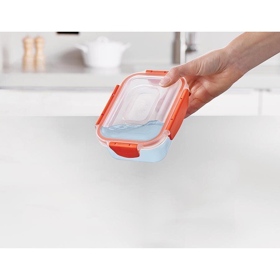Joseph Joseph Nest Lock Storage 3-Piece Set
