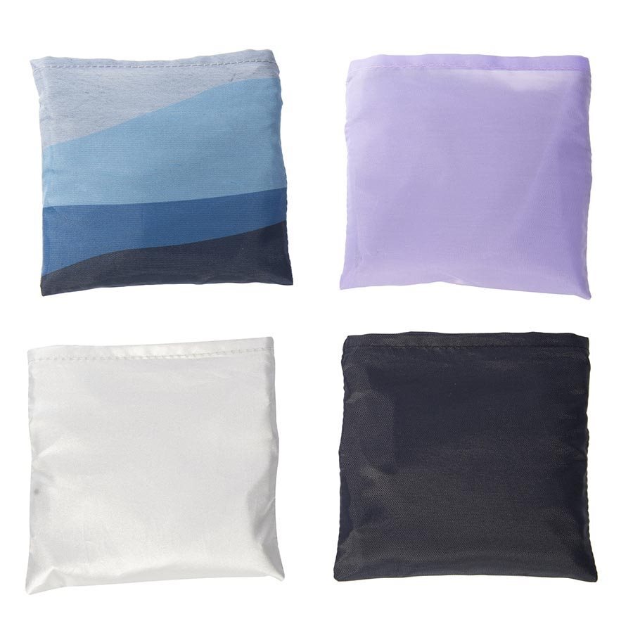 IS Gift Foldable Drawstring Backpack
