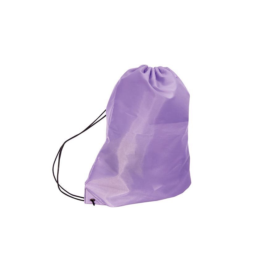 IS Gift Foldable Drawstring Backpack