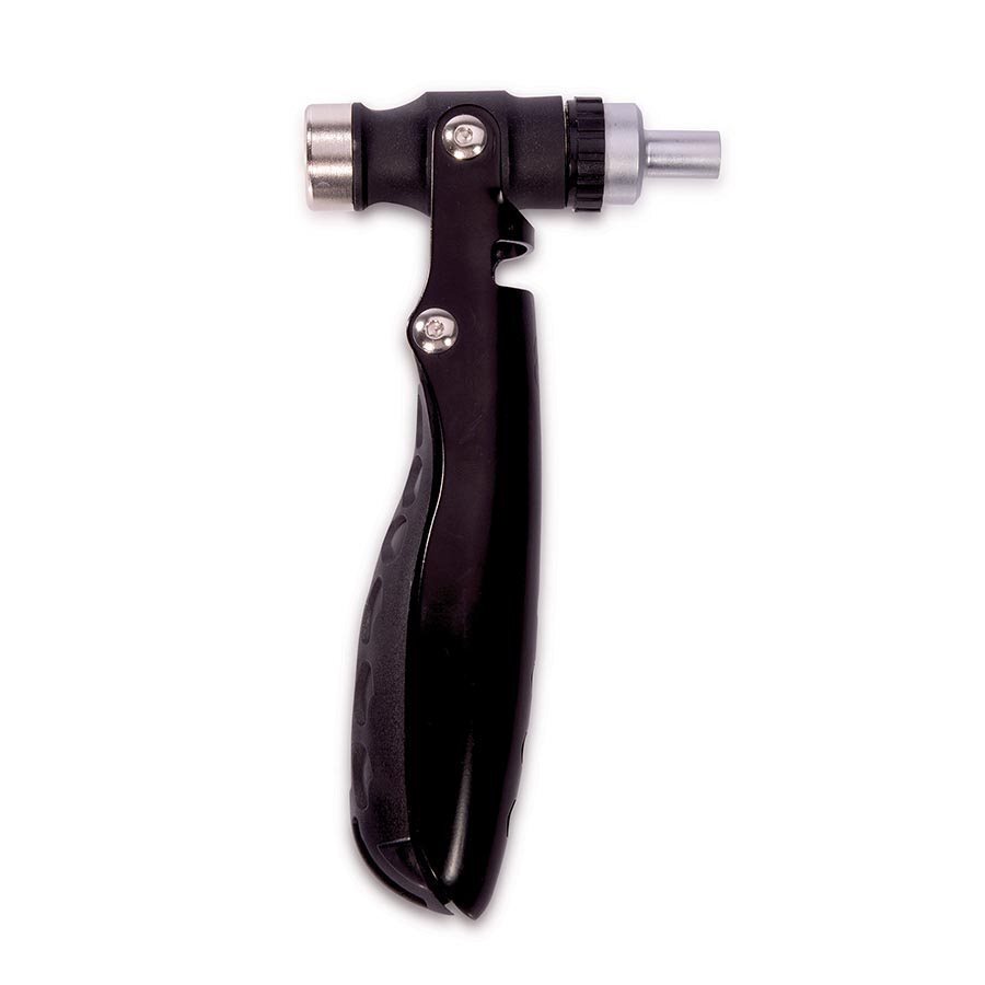 IS Gift Hammer 19-in-1 Multi Tool