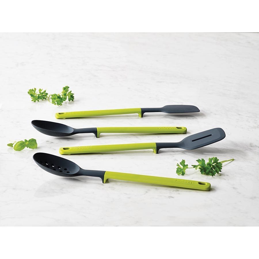 Joseph Joseph Elevate Silicone Slotted Spoon