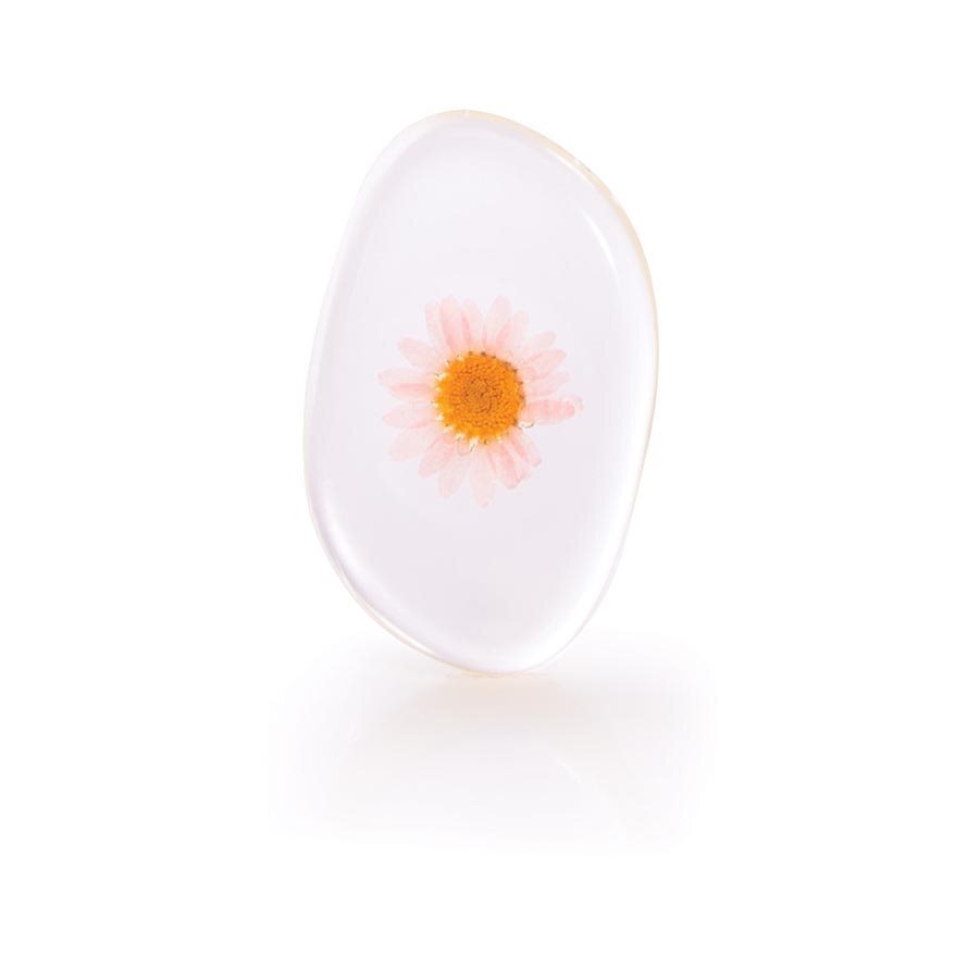 Flower Power Silicone Makeup Applicators