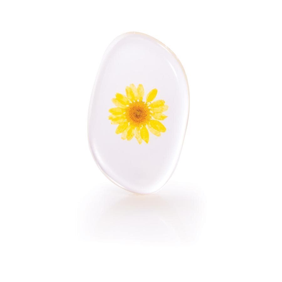 Flower Power Silicone Makeup Applicators