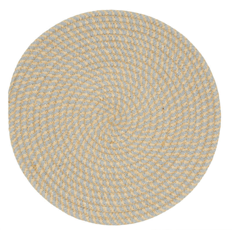 Amalfi Hudson Placemat