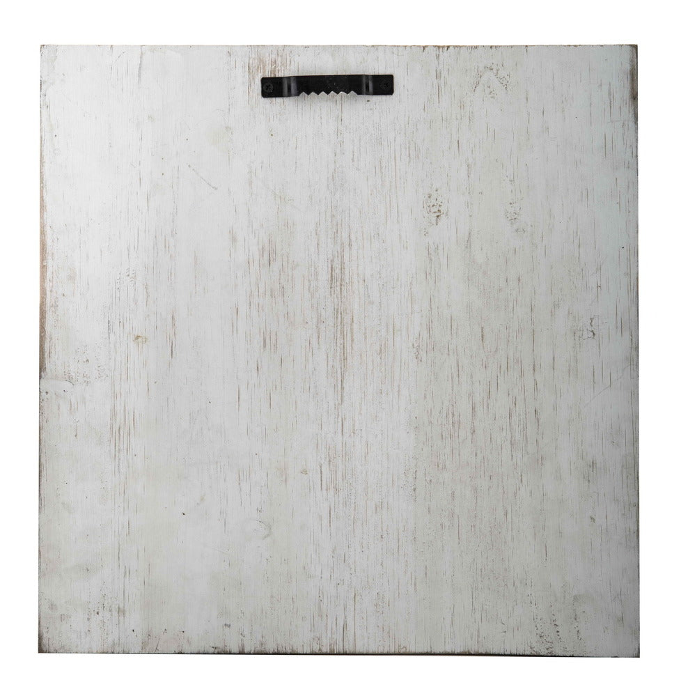 Emporium Love Arrow Wall Decor