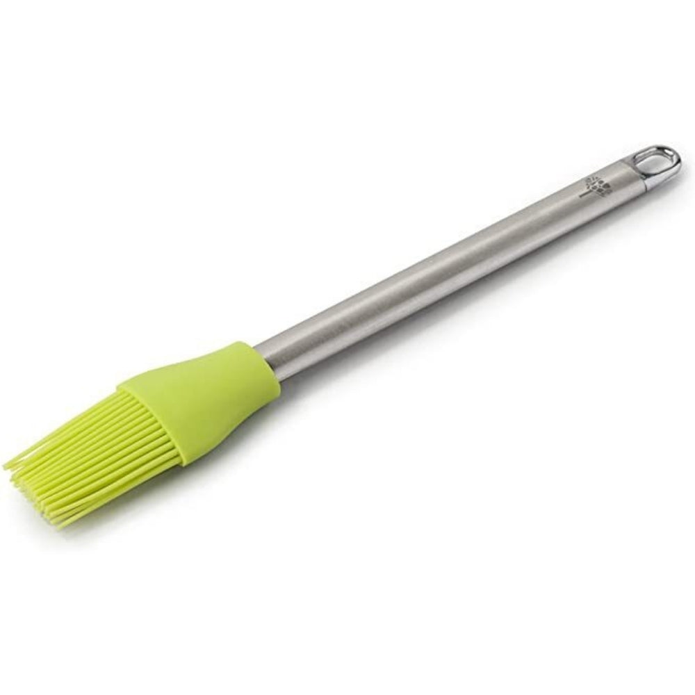 Zeal Silicone Basting Brush (Assorted)