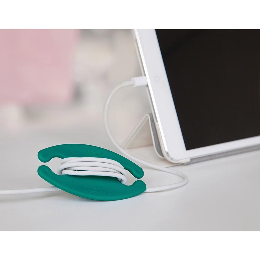 Bobino Cord Wrap Medium 3 Pack