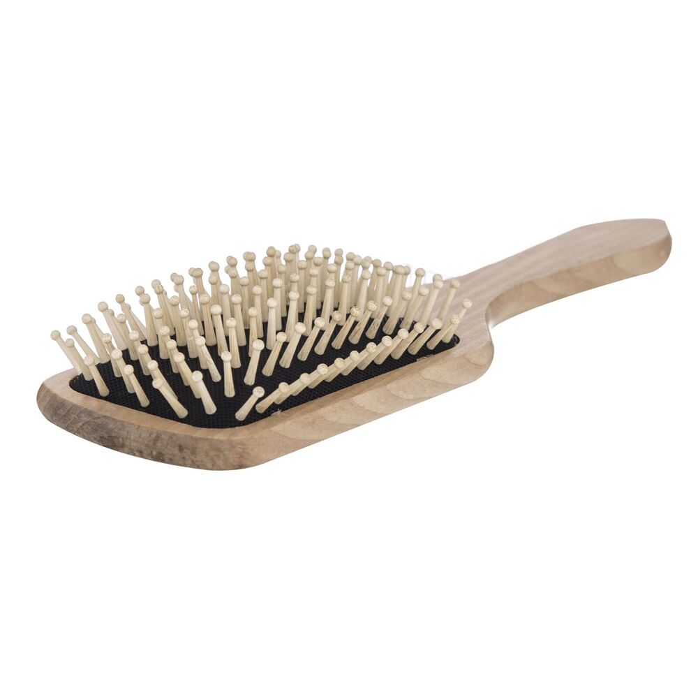 Academy Dickens Hair Brush