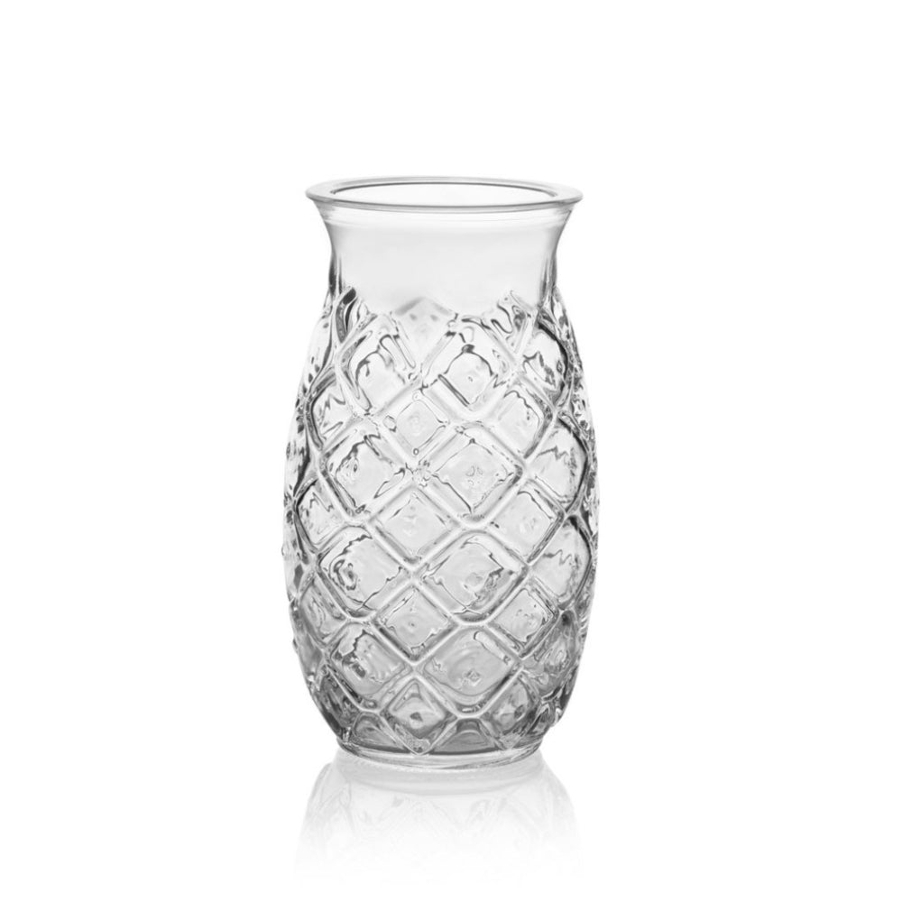 Royal Leerdam Pina Colada Cocktail Glass Set of 4