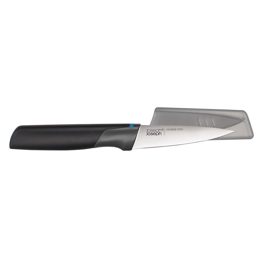 Joseph Joseph Elevate 3.5" Paring Knife