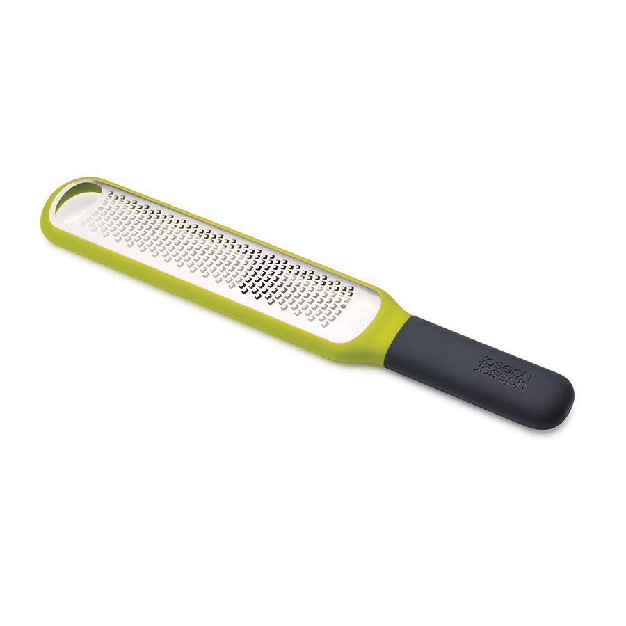 Joseph Joseph Handi-Zest Citrus Zester