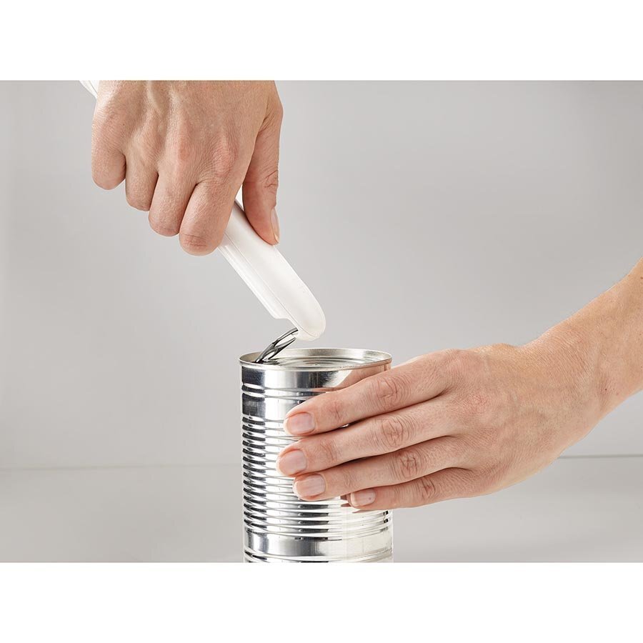 Joseph Joseph Cando Plus Can Opener