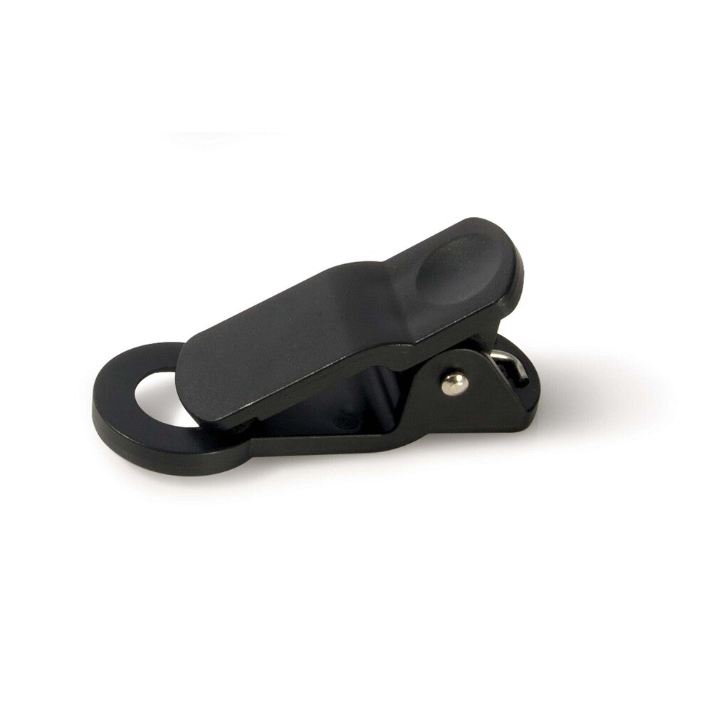 IS GIFT Smart FX 2.0 Clip On Phone Lens (Set of 3)