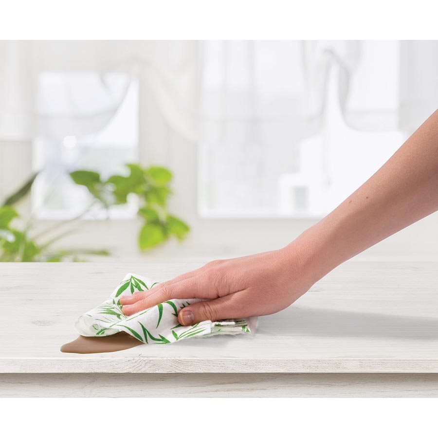 IS Gift Reusable Bamboo Towels
