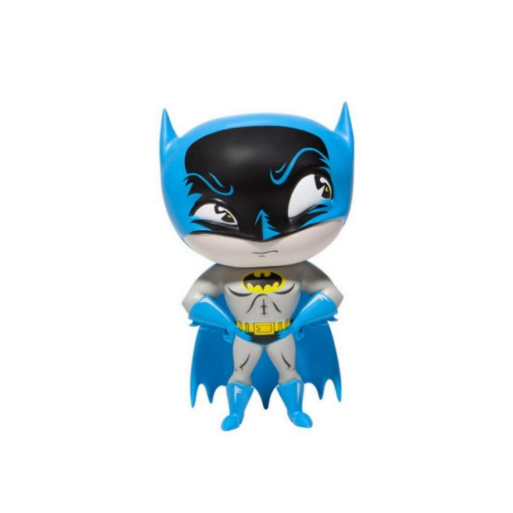 DC Comics Miss Mindy Vinyl Batman