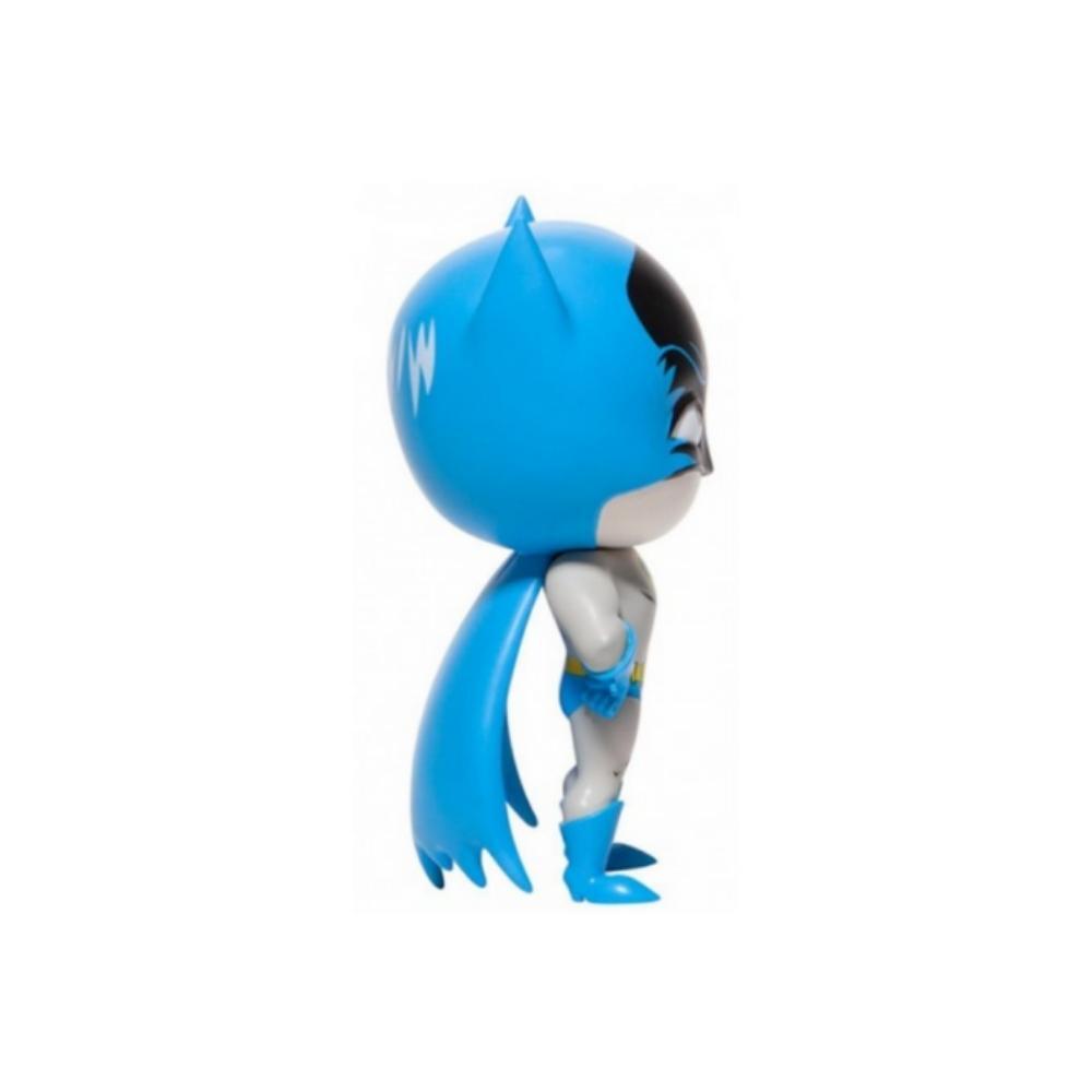 DC Comics Miss Mindy Vinyl Batman