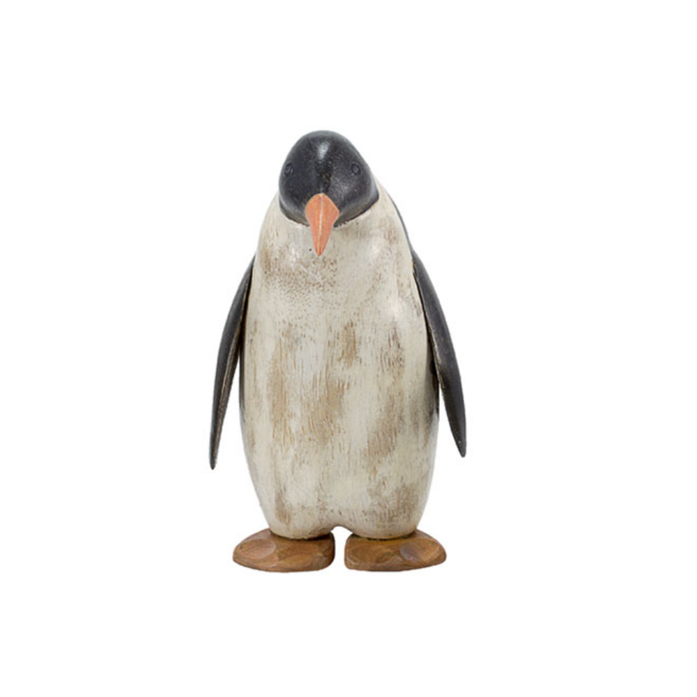 DCUK Emperor Penguin Medium