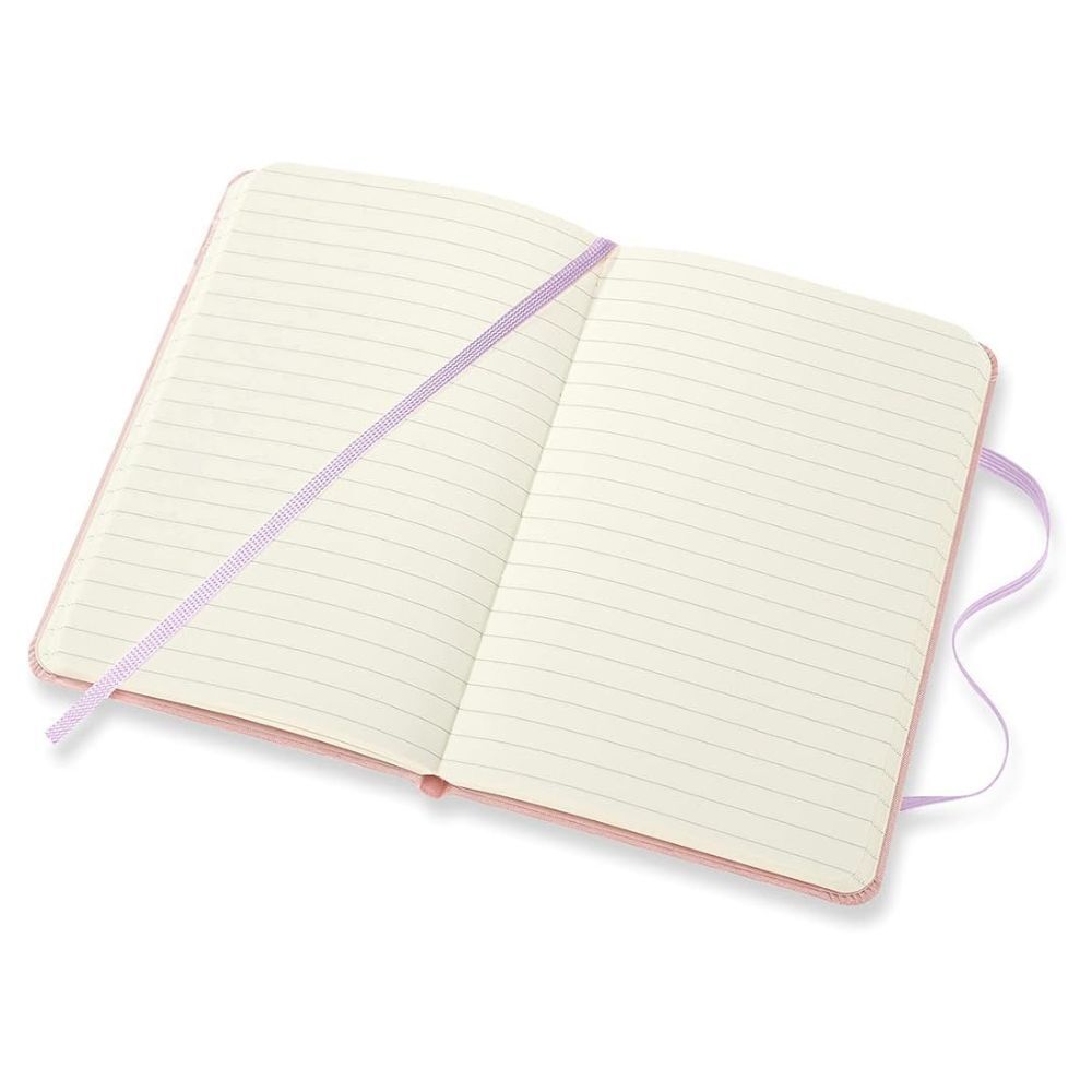 Moleskine - Limited Edition Sakura Notebook - Pocket - Graphics 3