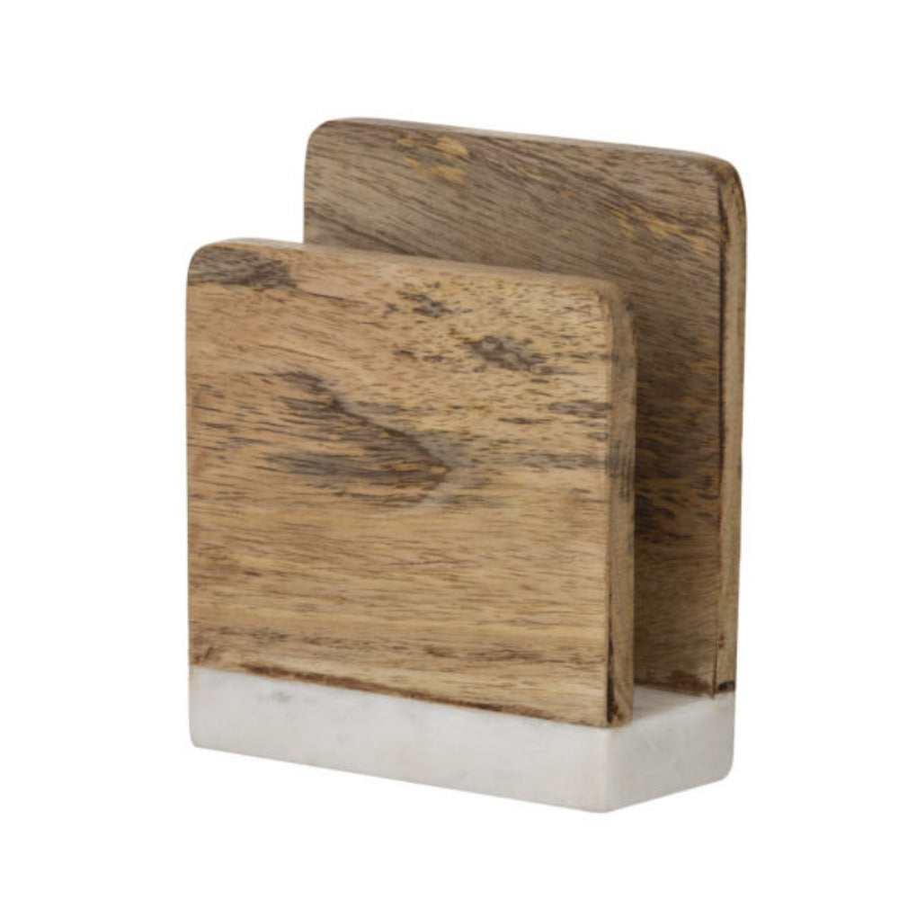 Academy Eliot Napkin Holder