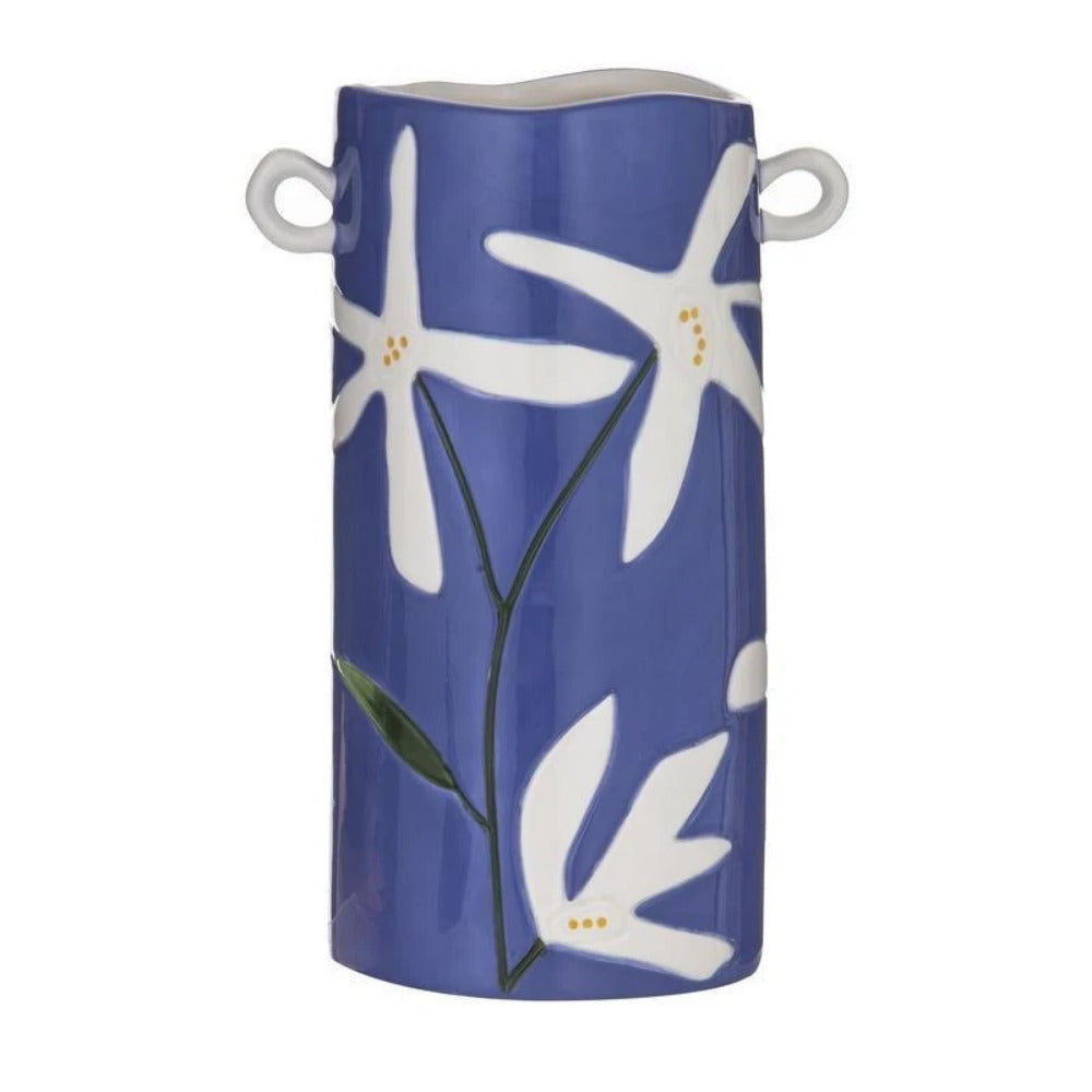 Emporium Meadow Vase 23cm