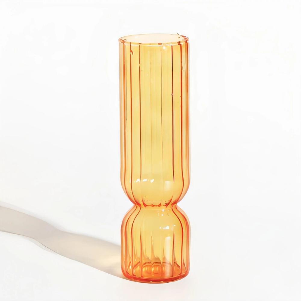 Sophie Nordic Mini Vase