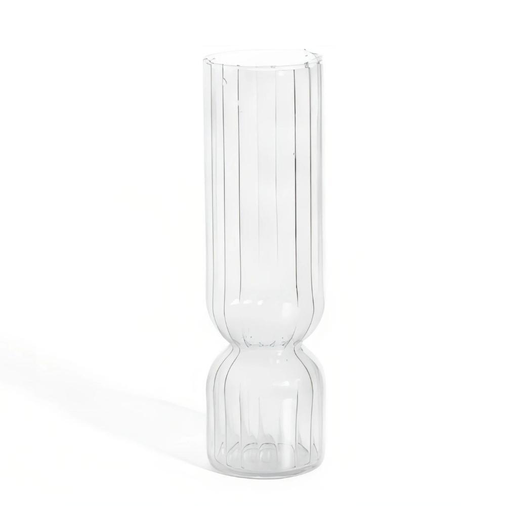Sophie Nordic Mini Vase