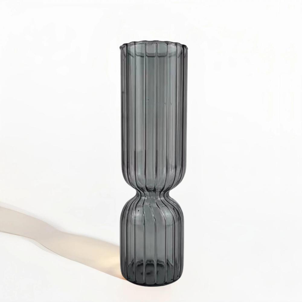 Sophie Nordic Mini Vase