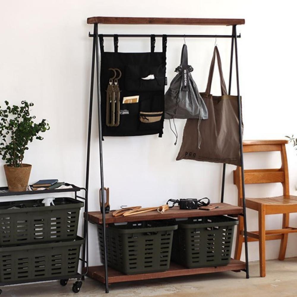 Post General Hanging Organiser