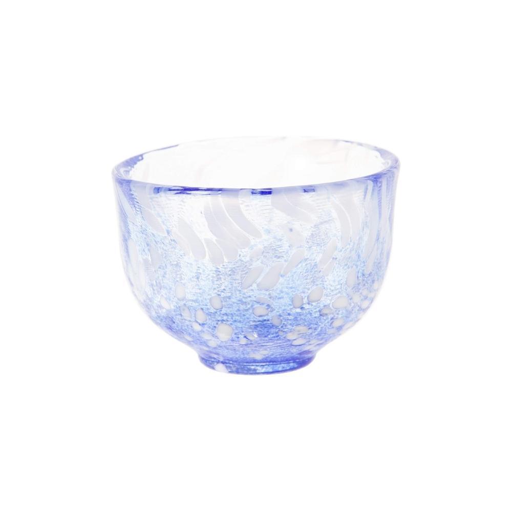 Toyosasaki Guinomi Handmade Sake Cup 60ml