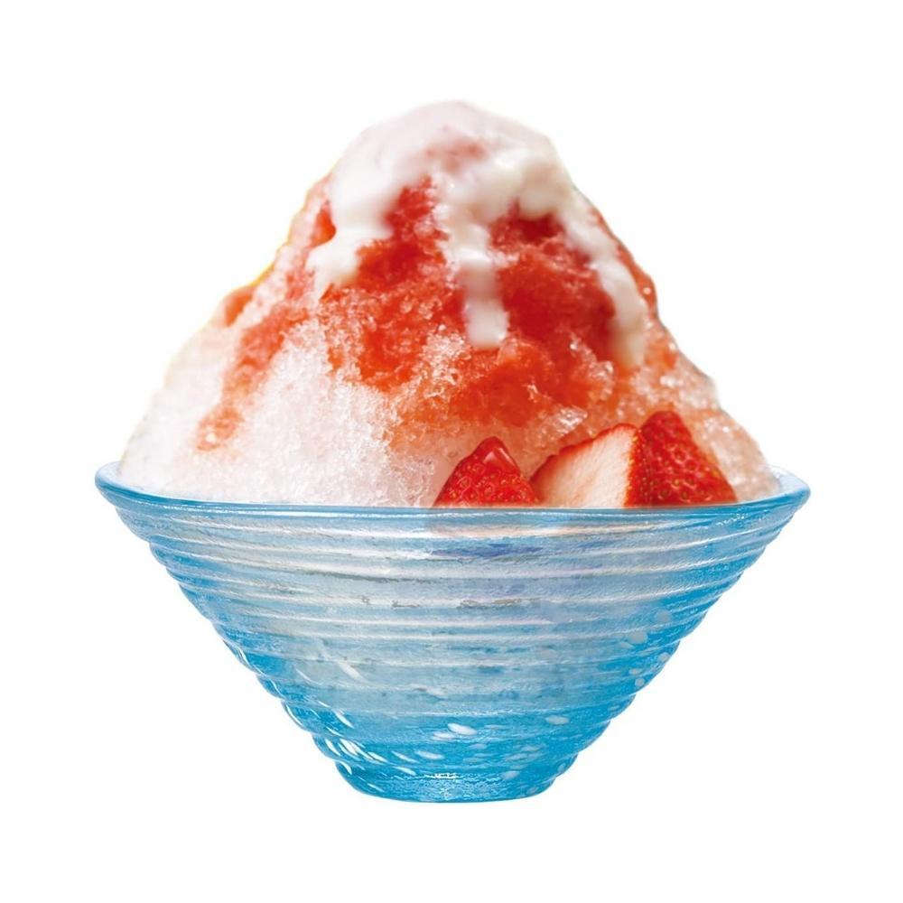 Toyosasaki Wagarasu Dessert Bowl 12.4cm