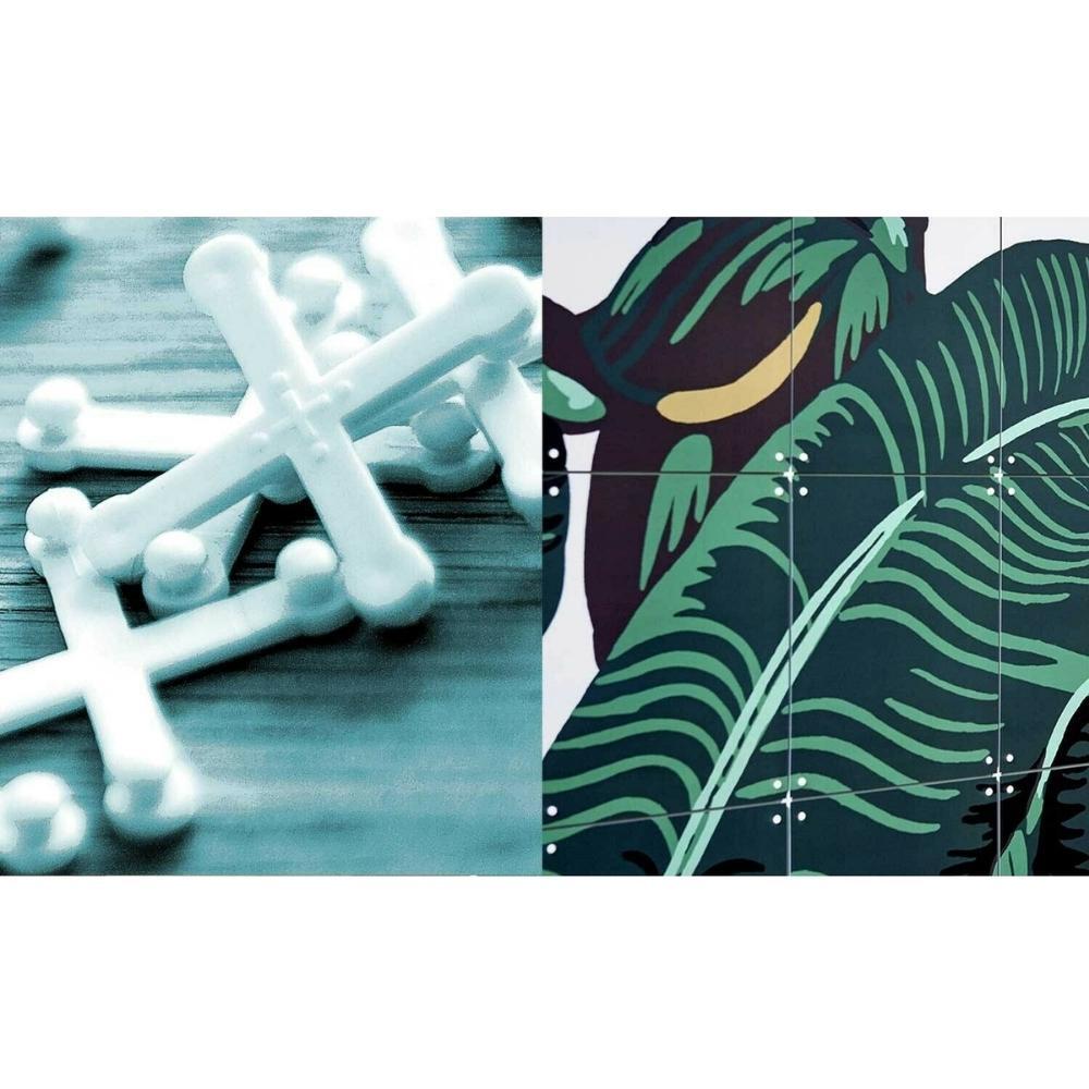 IXXI Banana Leaf Wall Art 220x200cm