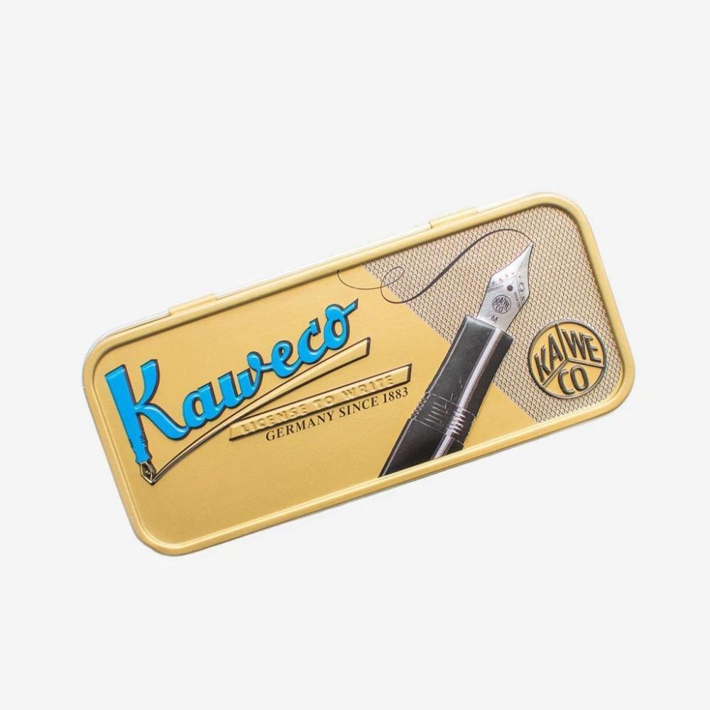 Kaweco Classic Skyline Fountain Pen White Fine