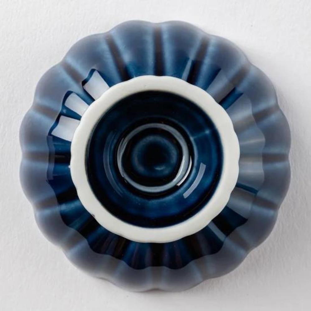 Kaneko Giyaman Mini Dessert Cup